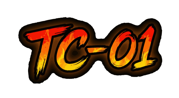 TC-01
